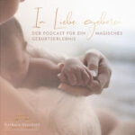 In Liebe geboren